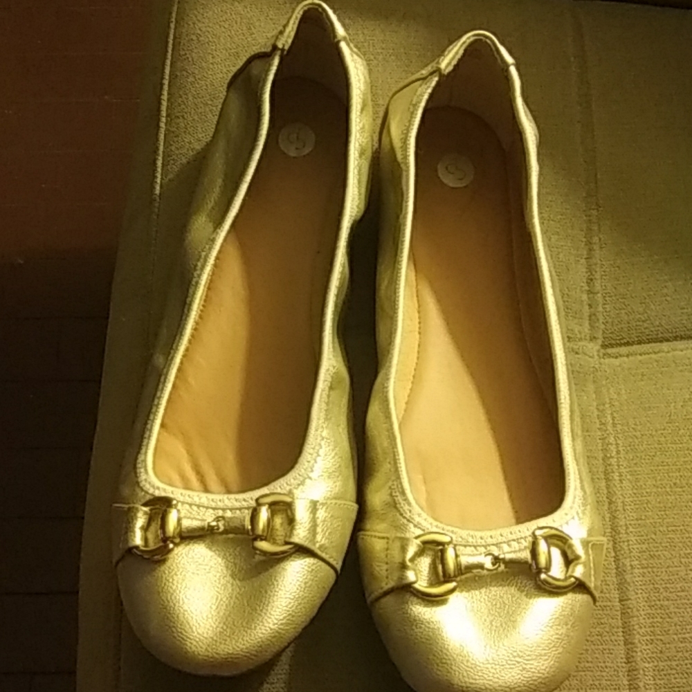 Flats